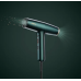 Uscător de păr BaByliss D6555DE, 1700W, Verde