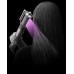 Aparat pentru aranjarea părului - Styler Dyson Airwrap HS05 Complete Set Long Diffuse