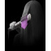 Aparat pentru aranjarea părului - Styler Dyson Airwrap HS05 Complete Set Long Diffuse