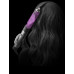 Aparat pentru aranjarea părului - Styler Dyson Airwrap HS05 Complete Set Long Diffuse
