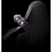 Aparat pentru aranjarea părului - Styler Dyson Airwrap HS05 Complete Set Long Diffuse