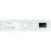 Mașină de spălat Indesit IM 642 MY Alb