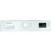 Mașină de spălat Indesit IM 642 MY Alb