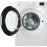 Mașină de spălat Indesit IM 642 MY Alb