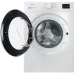 Mașină de spălat Indesit IM 642 MY Alb