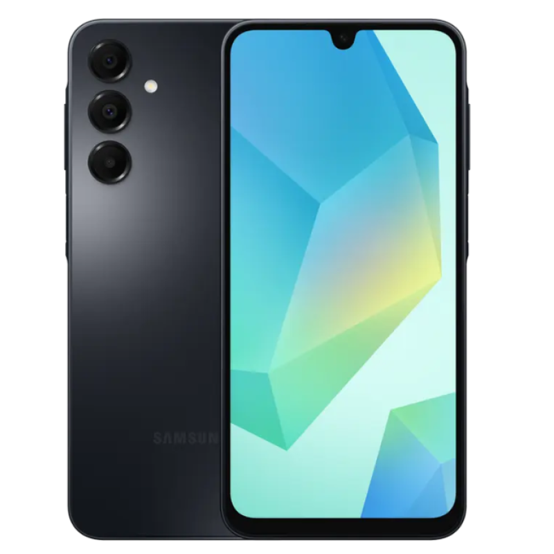 Samsung Galaxy A16, 4GB/128GB