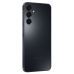 Samsung Galaxy A16, 4GB/128GB