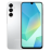 Samsung Galaxy A16, 4GB/128GB