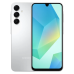 Samsung Galaxy A16, 4GB/128GB