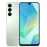 Samsung Galaxy A16, 4GB/128GB