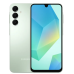 Samsung Galaxy A16, 4GB/128GB