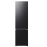 Frigider Samsung RB38C600DB1/EF, Negru