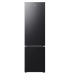 Frigider Samsung RB38C600DB1/EF, Negru