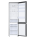 Frigider Samsung RB38C600DB1/EF, Negru