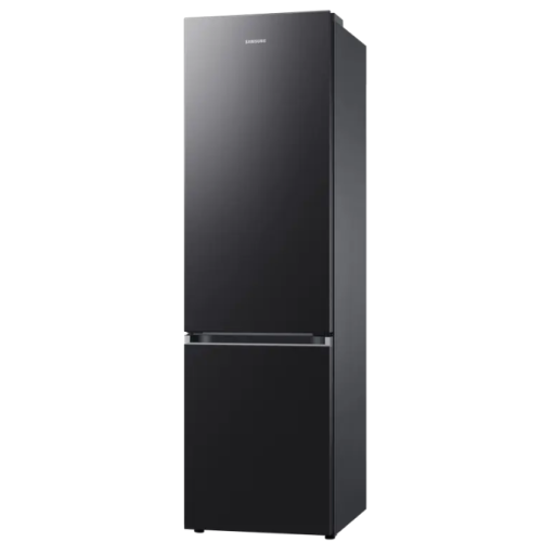 Frigider Samsung RB38C600DB1/EF, Negru