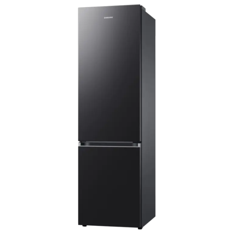 Frigider Samsung RB38C600DB1/EF, Negru