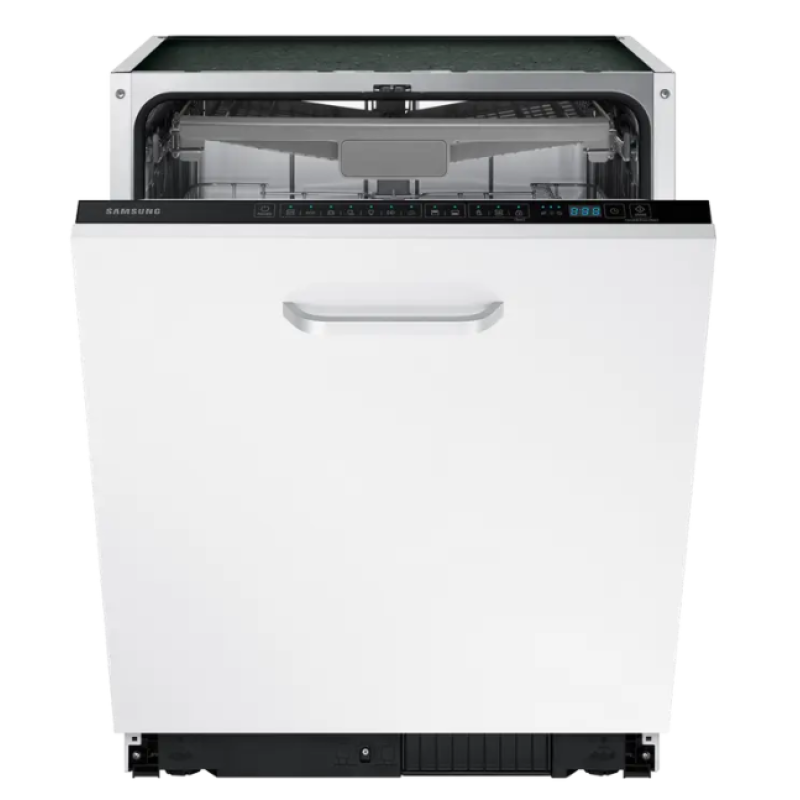 Masina de spalat vase Samsung DW60M6050BB/EO, Negru