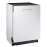 Masina de spalat vase Samsung DW60M6050BB/EO, Negru