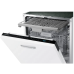 Masina de spalat vase Samsung DW60M6050BB/EO, Negru