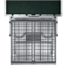 Masina de spalat vase Samsung DW60M6050BB/EO, Negru