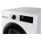 Mașina de spălat Samsung WW70AG4S20CE, 7kg