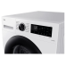 Mașina de spălat Samsung WW70AG4S20CE, 7kg