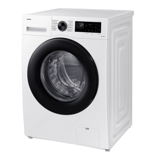 Mașina de spălat Samsung WW70AG4S20CE, 7kg