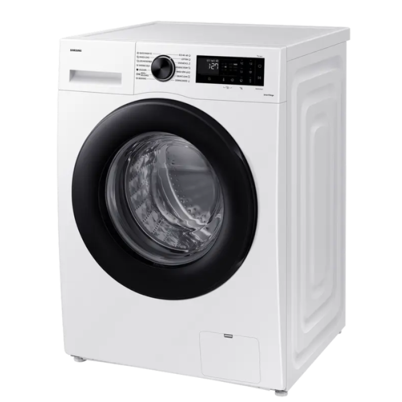 Mașina de spălat Samsung WW70AG4S20CE, 7kg