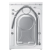 Mașina de spălat Samsung WW70AG4S20CE, 7kg