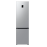 Frigider Samsung RB38C676DSA/EF, Argintiu