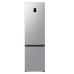 Frigider Samsung RB38C676DSA/EF, Argintiu