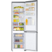 Frigider Samsung RB38C676DSA/EF, Argintiu