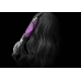 Aparat pentru aranjarea părului Styler Dyson HS05 Airwrap Complete Long Volume, 1300W