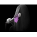 Aparat pentru aranjarea părului Styler Dyson HS05 Airwrap Complete Long Volume, 1300W