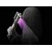 Aparat pentru aranjarea părului Styler Dyson HS05 Airwrap Complete Long Volume, 1300W