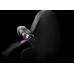 Aparat pentru aranjarea părului Styler Dyson HS05 Airwrap Complete Long Volume, 1300W