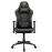 Scaun Gaming Cougar ARMOR ELITE PVC Piele Negru | Portocaliu