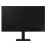 Monitor Samsung S24D300G, IPS 1920x1080 FHD, Negru 23,8"