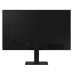 Monitor Samsung S24D300G, IPS 1920x1080 FHD, Negru 23,8"