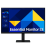Monitor Samsung S24D300G, IPS 1920x1080 FHD, Negru 23,8"