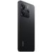 Xiaomi Redmi Note 14 4G, 6GB/128GB, Negru