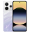 Xiaomi Redmi Note 14 4G, 6GB/128GB, Negru