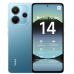 Xiaomi Redmi Note 14 4G, 6GB/128GB, Negru