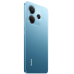 Xiaomi Redmi Note 14 4G, 6GB/128GB, Negru