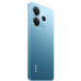 Xiaomi Redmi Note 14 4G, 8GB/256GB, Ocean Blue