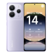 Xiaomi Redmi Note 14 4G, 8GB/256GB, Ocean Blue