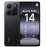 Xiaomi Redmi Note 14 4G, 8GB/256GB, Ocean Blue
