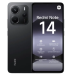 Xiaomi Redmi Note 14 4G, 8GB/256GB, Ocean Blue