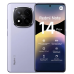 Xiaomi Redmi Note 14 Pro+, 12GB/512GB