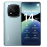 Xiaomi Redmi Note 14 Pro+, 12GB/512GB